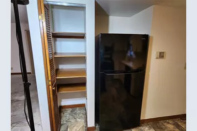 3800 E Silver Springs Boulevard #8, Ocala, FL 34470 - Photo 20