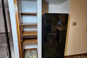 3800 E Silver Springs Blvd, Ocala, FL 34470 - Photo 20