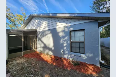 3800 E Silver Springs Boulevard #8, Ocala, FL 34470 - Photo 36