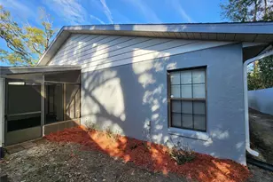 3800 E Silver Springs Blvd, Ocala, FL 34470 - Photo 36