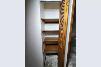 3800 E Silver Springs Boulevard #8, Ocala, FL 34470 - Photo 32