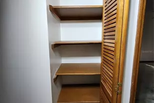 3800 E Silver Springs Blvd, Ocala, FL 34470 - Photo 32