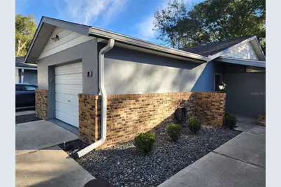 3800 E Silver Springs Boulevard #8, Ocala, FL 34470 - Photo 2