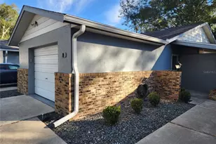 3800 E Silver Springs Blvd, Ocala, FL 34470 - Photo 2