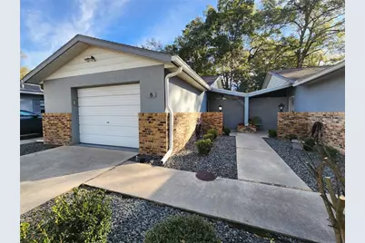 3800 E Silver Springs Boulevard #8, Ocala, FL 34470 - Photo 1