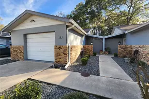 3800 E Silver Springs Blvd, Ocala, FL 34470 - Photo 1