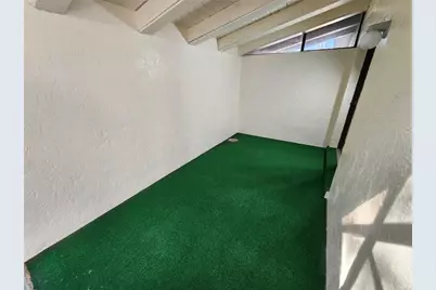 3800 E Silver Springs Boulevard #8, Ocala, FL 34470 - Photo 34