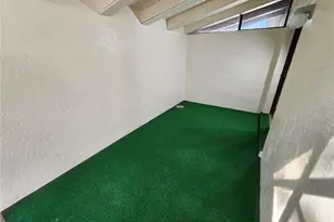 3800 E Silver Springs Blvd, Ocala, FL 34470 - Photo 34