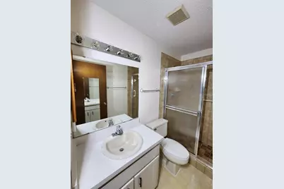 3800 E Silver Springs Boulevard #8, Ocala, FL 34470 - Photo 24