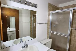 3800 E Silver Springs Blvd, Ocala, FL 34470 - Photo 24