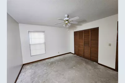 3800 E Silver Springs Boulevard #8, Ocala, FL 34470 - Photo 28