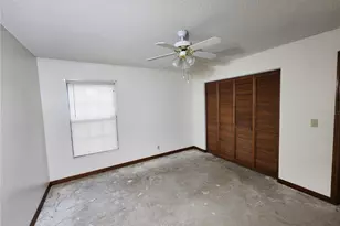 3800 E Silver Springs Blvd, Ocala, FL 34470 - Photo 28