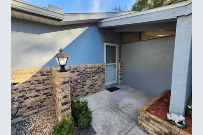 3800 E Silver Springs Boulevard #8, Ocala, FL 34470 - Photo 4