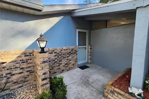 3800 E Silver Springs Blvd, Ocala, FL 34470 - Photo 4