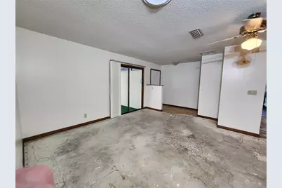 3800 E Silver Springs Boulevard #8, Ocala, FL 34470 - Photo 8