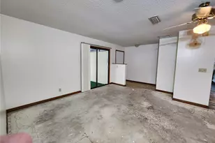 3800 E Silver Springs Blvd, Ocala, FL 34470 - Photo 8