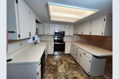 3800 E Silver Springs Boulevard #8, Ocala, FL 34470 - Photo 10