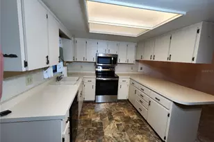 3800 E Silver Springs Blvd, Ocala, FL 34470 - Photo 10