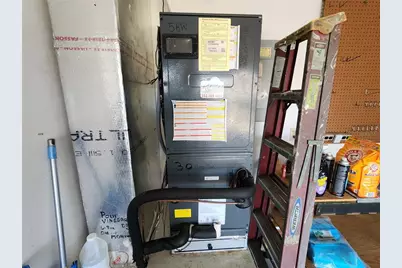 3800 E Silver Springs Boulevard #8, Ocala, FL 34470 - Photo 40