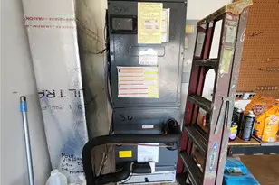 3800 E Silver Springs Blvd, Ocala, FL 34470 - Photo 40