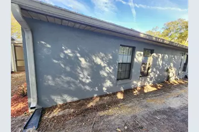 3800 E Silver Springs Boulevard #8, Ocala, FL 34470 - Photo 38