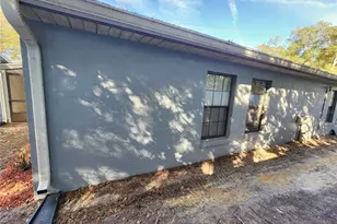 3800 E Silver Springs Blvd, Ocala, FL 34470 - Photo 38