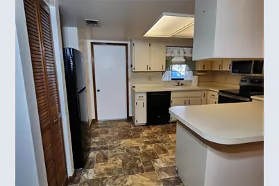 3800 E Silver Springs Boulevard #8, Ocala, FL 34470 - Photo 12