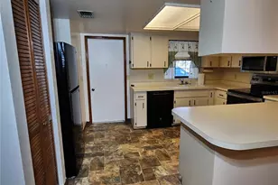 3800 E Silver Springs Blvd, Ocala, FL 34470 - Photo 12