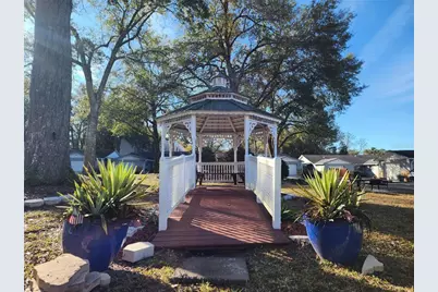 3800 E Silver Springs Boulevard #8, Ocala, FL 34470 - Photo 6