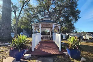 3800 E Silver Springs Blvd, Ocala, FL 34470 - Photo 6