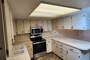 3800 E Silver Springs Blvd, Ocala, FL 34470 - Photo 18