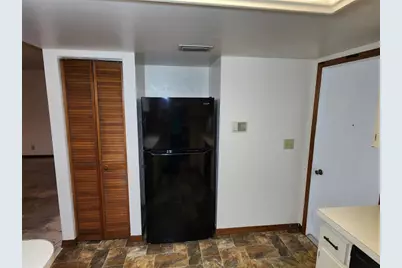 3800 E Silver Springs Boulevard #8, Ocala, FL 34470 - Photo 16