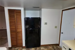 3800 E Silver Springs Blvd, Ocala, FL 34470 - Photo 16