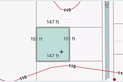 0000 SW Valencia Heights Avenue #022, Dunnellon, FL 34431 - Photo 2