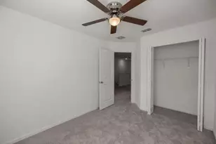 3600 SE 37th Ct, Ocala, FL 34480 - Photo 24