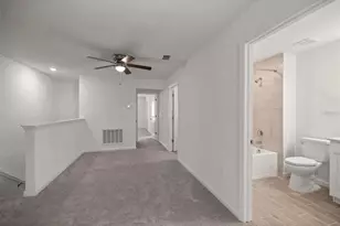 3600 SE 37th Ct, Ocala, FL 34480 - Photo 16