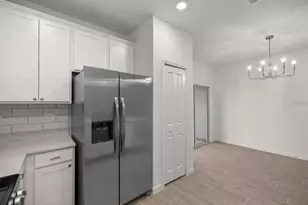 3600 SE 37th Ct, Ocala, FL 34480 - Photo 8