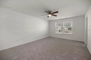 3600 SE 37th Ct, Ocala, FL 34480 - Photo 18