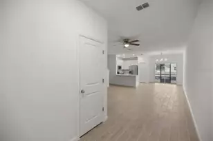 3600 SE 37th Ct, Ocala, FL 34480 - Photo 4