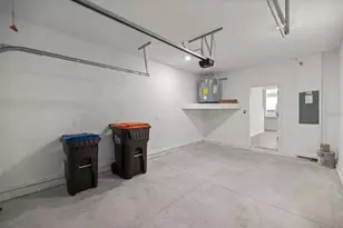 3600 SE 37th Ct, Ocala, FL 34480 - Photo 26