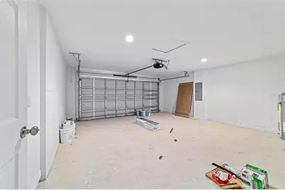 874 NE 130th Terrace, Silver Springs, FL 34488 - Photo 40