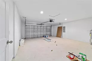 874 NE 130th Terrace, Silver Springs, FL 34488 - Photo 40