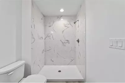 874 NE 130th Terrace, Silver Springs, FL 34488 - Photo 30