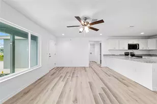 874 NE 130th Terrace, Silver Springs, FL 34488 - Photo 10