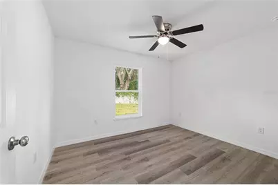 874 NE 130th Terrace, Silver Springs, FL 34488 - Photo 36