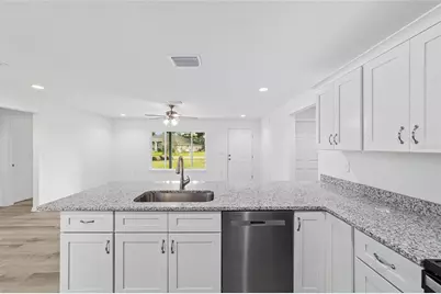 874 NE 130th Terrace, Silver Springs, FL 34488 - Photo 22