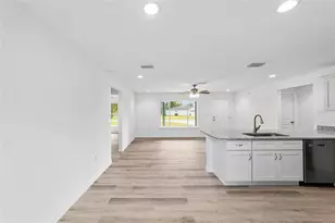 874 NE 130th Terrace, Silver Springs, FL 34488 - Photo 16