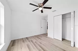 874 NE 130th Terrace, Silver Springs, FL 34488 - Photo 34