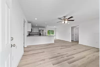 874 NE 130th Terrace, Silver Springs, FL 34488 - Photo 4