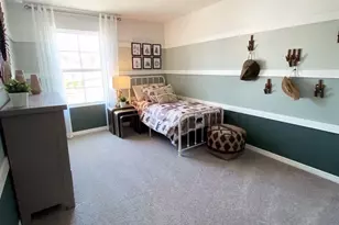 4679 SW 51st Dr, Gainesville, FL 32608 - Photo 10